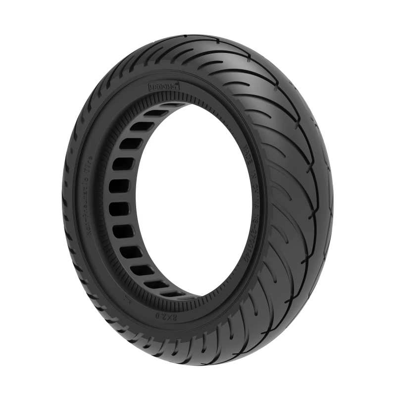 product-800-800 product-800-800