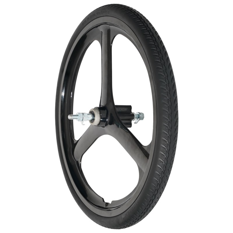 20 inch bicycle wheels 20 inch bicycle wheels