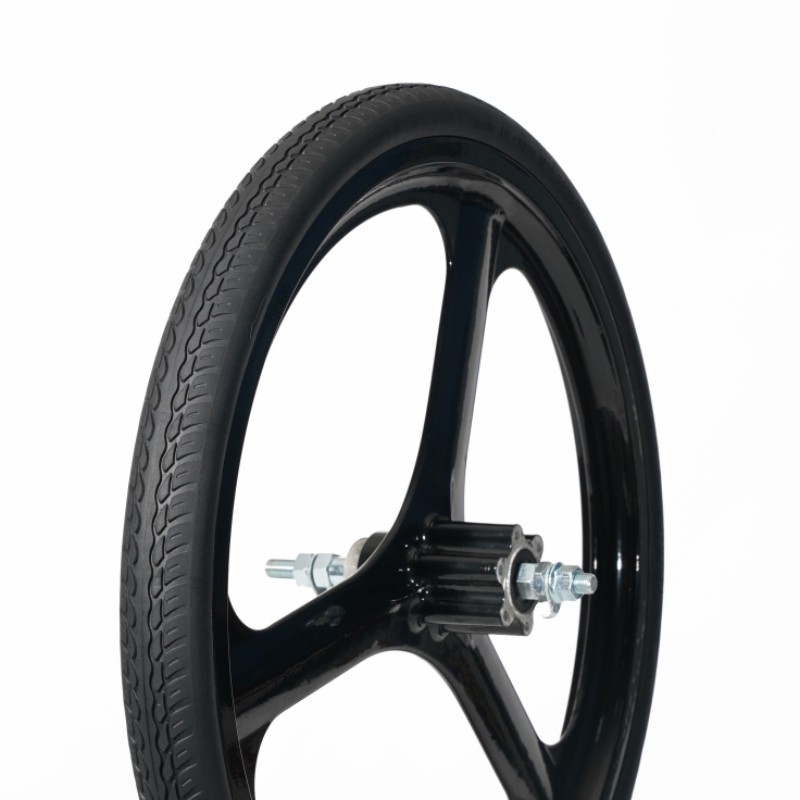 20 inch bicycle wheels for sale 20 inch bicycle wheels for sale