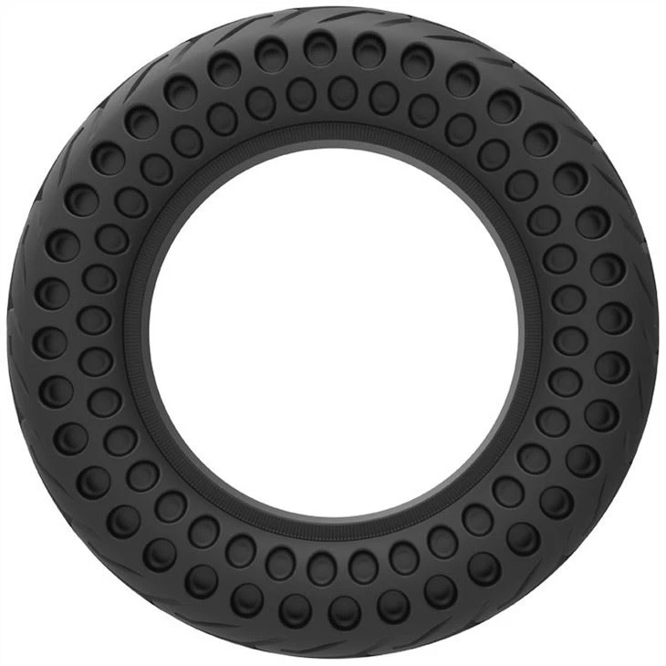 10x2.5 -2