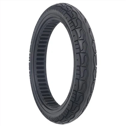 Nedong 16*2.5 Light&Elastic Line šūnveida riepa