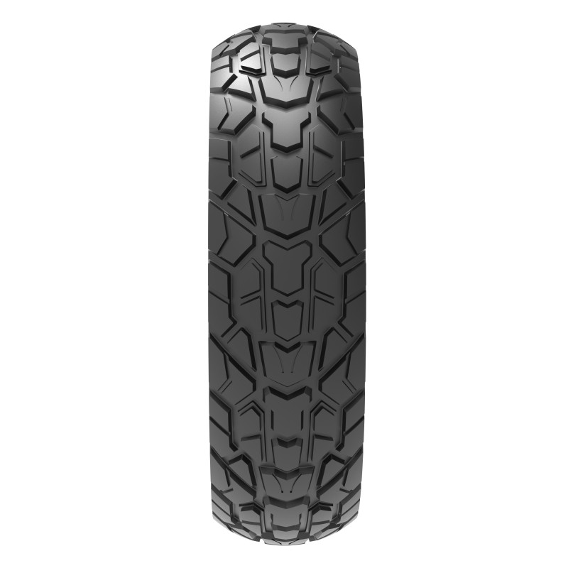 ninebot scooter tyres ninebot scooter tyres